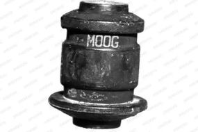 Сайлентблок важеля MERCEDES-BENZ M-CLASS, MOOG (MESB3996)