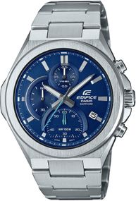 Годинник CASIO EFB-700D-2AVUEF