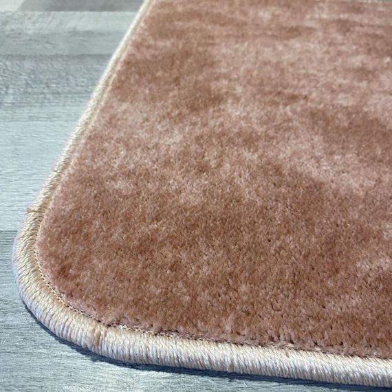 Ковролін AW Aspetto 60