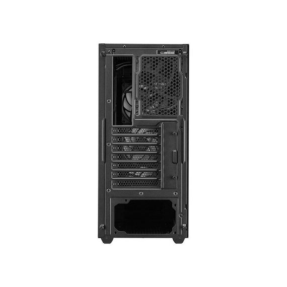 Корпус ASUS GT301 TUF GAMING (90DC0040-B49000) | Зображення 7
