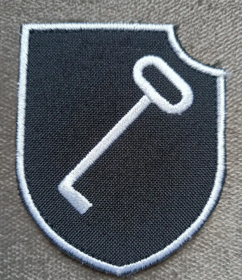 Шеврон