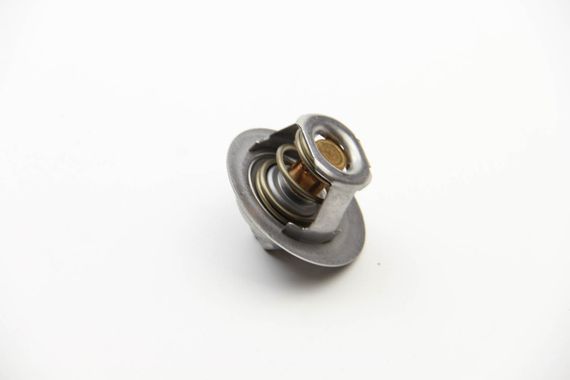 Термостат VW Transporter/Chevrolet Cruze/Toyota Corolla 1.0-3.0i 16V 74- (82 C), CALORSTAT BY VERNET (TH705082 | Зображення 1