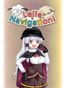 Lelie Navigation! (PC) - Steam Gift - EUROPE