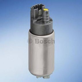 ПАЛИВОПІДКАЧУЮЧИЙ НАСОС BOSCH 0580454035
