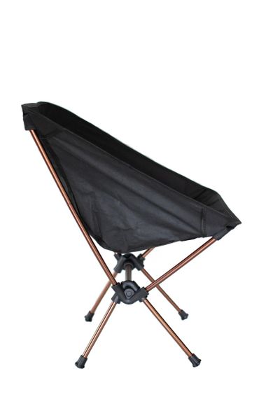 Крісло Tramp COMPACT складне TRF-060 | Зображення 5