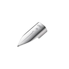 Перо для ручек Lamy - Lamy Z53 Nib, экстра-тонкое (EF)
