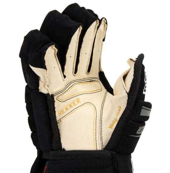Хокейні рукавиці Sherwood Rekker Legend 1 Jr | Зображення 3