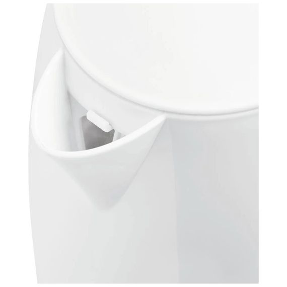 Електрочайник Ufesa 1.7L (71505679) | Зображення 2