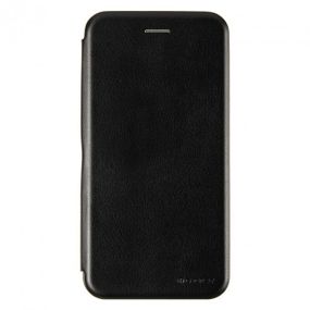 Чохол-книжка Xiaomi Redmi 7 Чорний G-Case Ranger