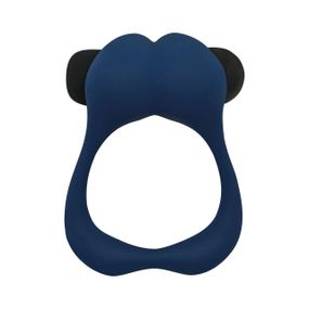 Ерекційне віброкільце Alive Nutty sexstyle