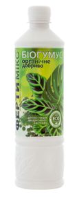 Добриво ФЕРТИмікс для декоративно-листяних 570 мл