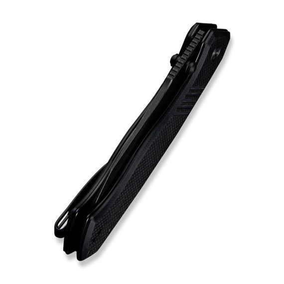 Ніж складаний Civivi Placoid C23079-1 | Зображення 6