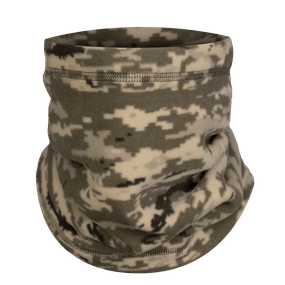 Шарф-труба Basic Fix Polar Fleece MM14 (6641),
