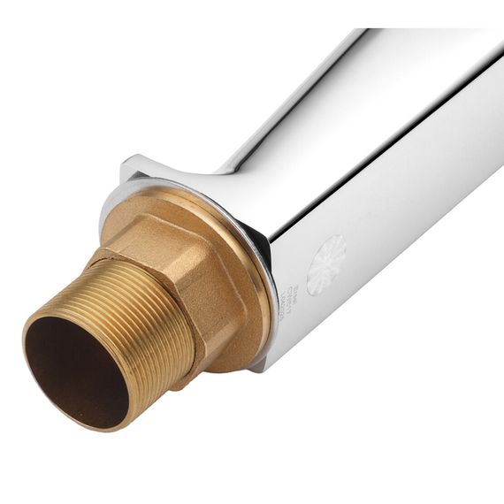 Змішувач для раковини Kroner KRP Ersel - C0111BV з донним клапаном (CV035468) | Зображення 5