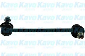 Стійка стаб. HYUNDAI GETZ передн. лев. (вир-во 555) 555 SLK8180L на HYUNDAI CLICK (TB)