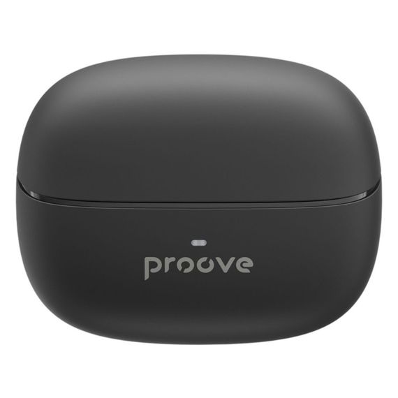 Бездротові навушники Proove Orion TWS white | Зображення 4