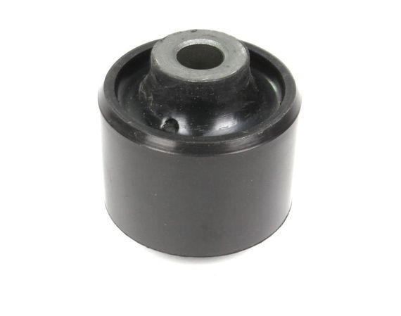 Сайлентблок важеля переднього ззаду VW T5 03- HD підсилений  201071 | Зображення 1