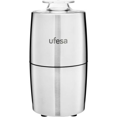 Кофемолка Ufesa MC0470 (71804697)