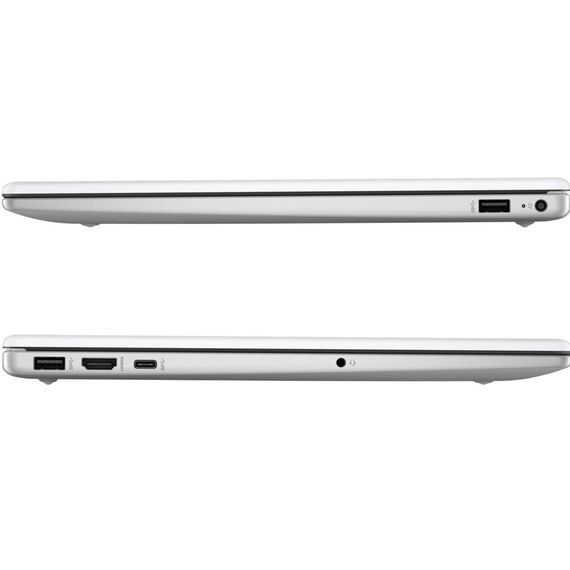 Ноутбук HP 15-fd0038ua (834N4EA) | Зображення 3