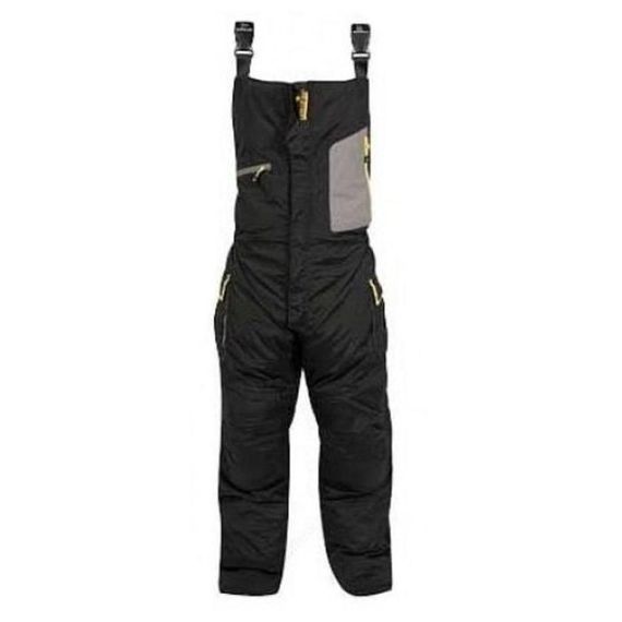 Костюм зимний рыболовный Norfin Норфин EXPLORER -40 ° / 8000мм / XL-L | Зображення 9