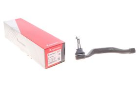 Наконечник тяги рульової L Renault Laguna III 1.5-3.5 07-15 L=240mm  20-09929
