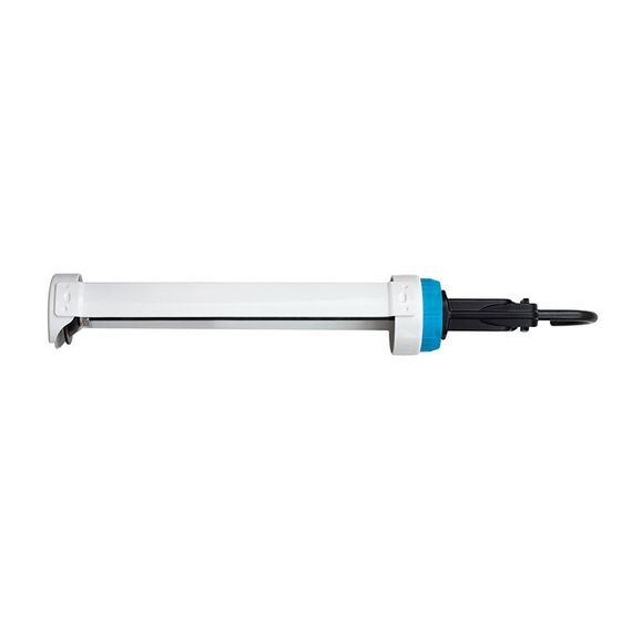 Пистолет для герметика MyTools Pro 4000N (631-300) | Зображення 3