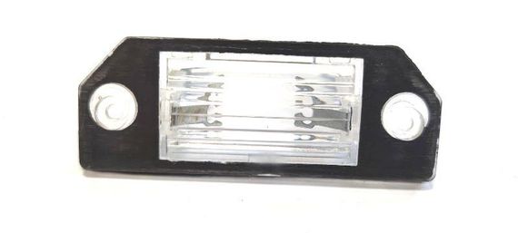 Фонарь подсветки номера Ford C-Max (03-07)  (FPS) 4502331