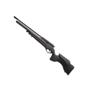 Gamo Dynamax PCP кал.4,5