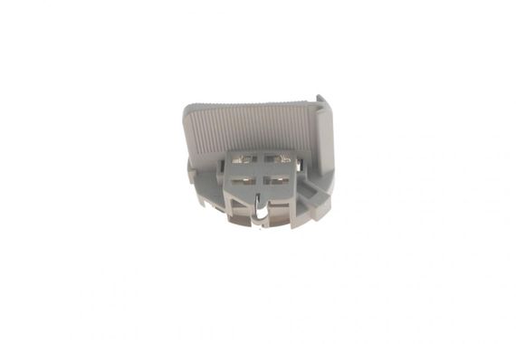 Ремкомплект кріплення фари VW Crafter 2.0 2.5 TDI 06-16 патрон  5K0941109C | Зображення 2