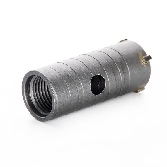 Свердло корончасте для бетону 30 мм APRO 8190011