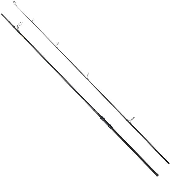Вудилище коропове Prologic C2 Element FS Xtra Distance 13’/3.90m 3.5lbs - 2sec.