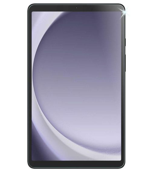 Захисне скло Primolux для планшета Samsung Galaxy Tab A9 8.7" (SM-X110 / SM-X115) | Зображення 2