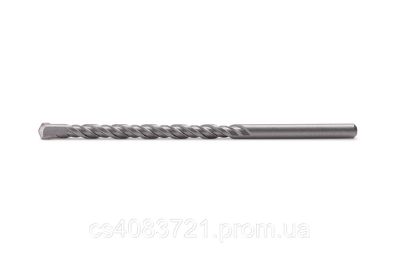 Сверло по бетону LT 12x200 мм