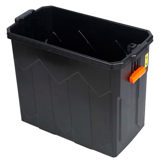 Подрібнювач садовий Sequoia SEGS2545BH | Зображення 1