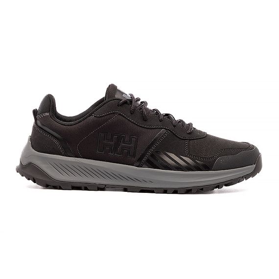Кросівки HELLY HANSEN HARRIER | Зображення 1