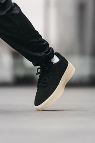 Мужские кроссовки Forum 86 x Fear of God весна/лето/осень 1212 42