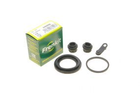 Ремкомплект суппорта заднего Land Rover Discovery Range Rover Sport 06-18 d=45mm  245055
