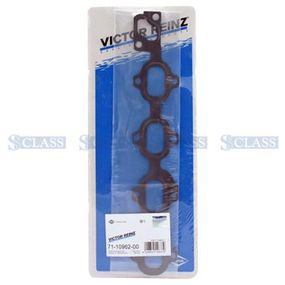 Прокладка выпускного коллектора Mercedes Benz Vito W447 M622 / Opel Vivaro/Renault Trafic 1.6 CDTI/DCI 14-,