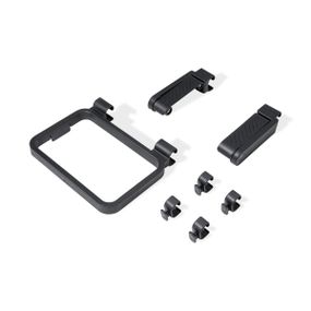 Органайзер для аксесуарів Weber Works Organizer Kit 3400106 Код: 013067