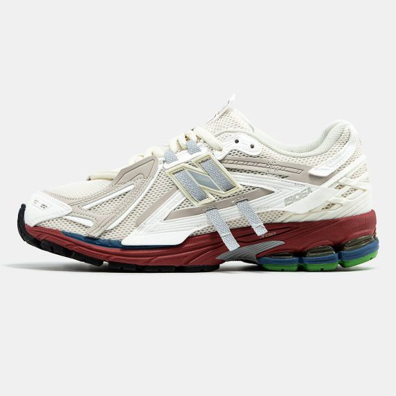 Чоловічі кросівки New 1906R весна / осінь 2127 43 27,5 | Зображення 6