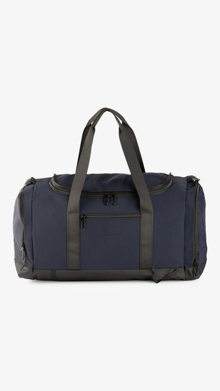 Сумка дорожня унісекс GENUA 4254 Великий Синій shop (2000999529405) | Зображення 1