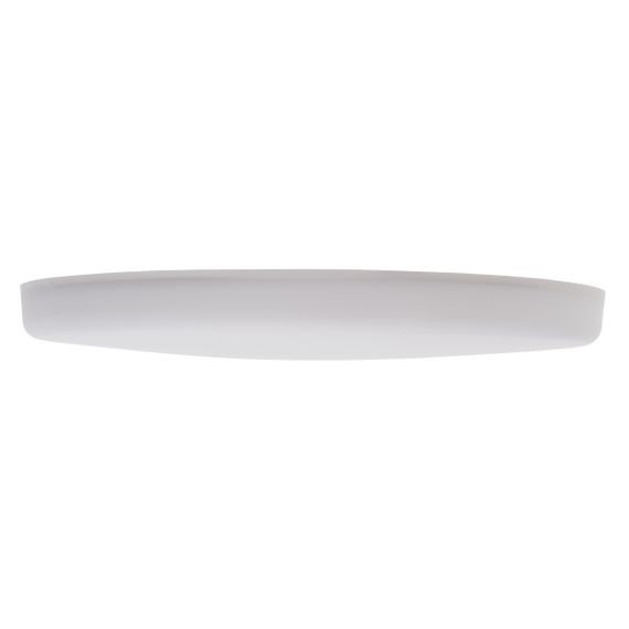 Потолочный врезной  светильник LED-47R/36W CW | Зображення 2
