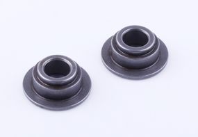 Тарілки клапанів, к-т: 2 шт. - 186F