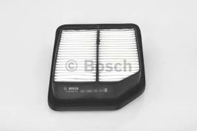 Фільтр повітряний Suzuki GRAND VITARA BOSCH (F026400125)