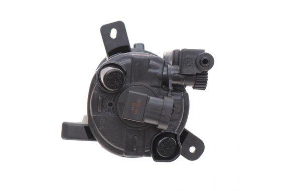 Фара протитуманна Audi A4 A6 VW Passat CC 08-18 L  99411267702 | Зображення 1