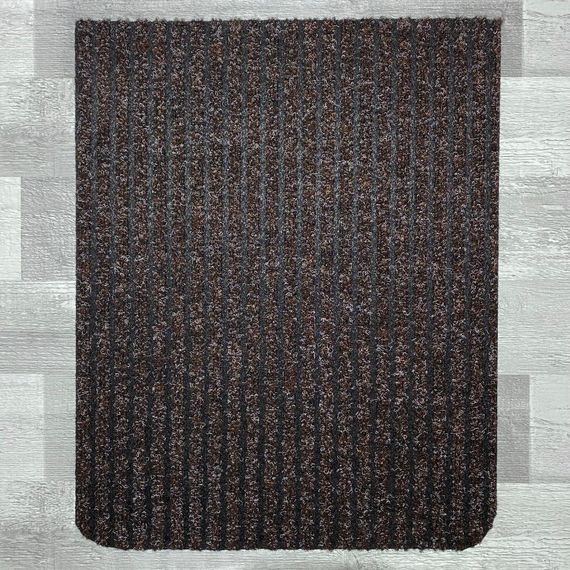 Грязезащитный коврик Betap Quattro 97 (2.0) | Зображення 4