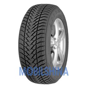 Зимние шины GOODYEAR UltraGrip+ SUV (245/65R17 107H)
