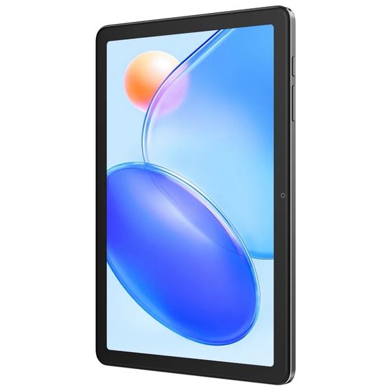 Планшет Blackview Tab 20 10.1" 4/64GB Wi-Fi Interstellar Grey (6931548323136) | Зображення 4