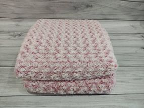 Плед Le velle  83829 Туреччина 220x240  Мікрофібра