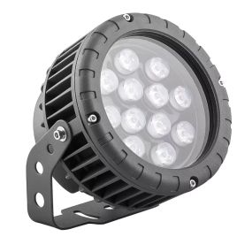 Архітектурний прожектор 12W LL-883 Feron